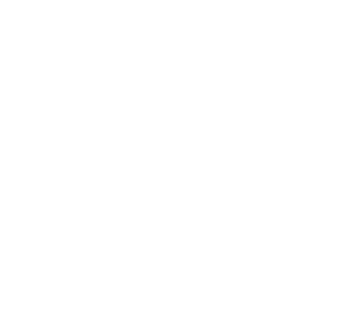 FREN